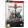 PC King's Bounty II - 649419 - zdjęcie 2